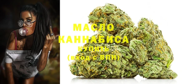 молекула духа Кулебаки